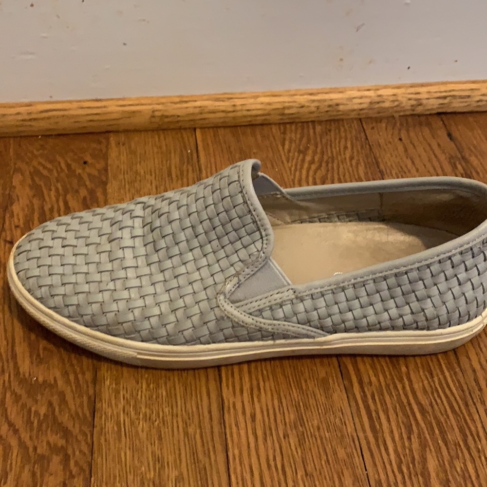 J/Slides Slip On Shoes - image 6